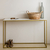 Dressoire 30x120 - comprar online