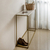 Dressoire 30x120 - Durdos Leal | muebles de diseño