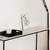 Dressoire 30x120 en internet
