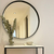 Dressoire 30x120 - comprar online