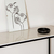Dressoire 30x120 - Durdos Leal | muebles de diseño