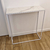 Dressoire 30x120