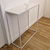 Imagen de Dressoire 30x120