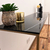 Dressoire 30x120 en internet