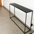 Dressoire 30x120 - Durdos Leal | muebles de diseño