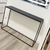 Dressoire 30x120 en internet
