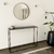 Dressoire 30x120 - comprar online