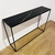 Dressoire 30x120