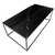 Imagen de Mesa ratona 60x120