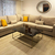 Conjunto Nido 60x120 - Durdos Leal | muebles de diseño