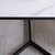 Imagen de Mesa de comedor 90x180