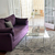Mesa ratona 60x120 - Durdos Leal | muebles de diseño