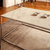 Mesa ratona 60x120 - Durdos Leal | muebles de diseño