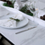 Mesa de comedor 90x180 - comprar online