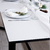 Mesa de comedor 80x140 - Durdos Leal | muebles de diseño
