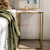 Mesa auxiliar 40x40 - comprar online