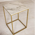 Imagen de Mesa auxiliar 40x40