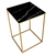 Mesa auxiliar 40x40 - comprar online