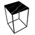 Mesa auxiliar 40x40