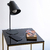 Mesa auxiliar 40x40 - tienda online