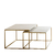 Conjunto Nido 60x120 en internet