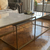 Conjunto Nido 60x120 - Durdos Leal | muebles de diseño