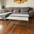 Conjunto Nido 60x120 - comprar online