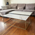 Conjunto Nido 60x120 en internet