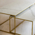Conjunto Nido 60x120 - comprar online