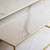 Imagen de Conjunto Nido 60x120