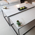 Conjunto Nido 60x120 - Durdos Leal | muebles de diseño