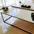Conjunto Nido 60x120 en internet
