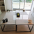 Conjunto Nido 60x120 - comprar online