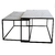 Imagen de Conjunto Nido 60x120