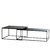 Conjunto Nido 60x120 - tienda online