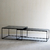 Imagen de Conjunto Nido 60x120