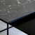 Conjunto Nido 60x120 - comprar online