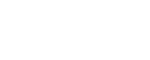 Durdos Leal | muebles de diseño