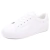 Tênis Branco Feminino - comprar online