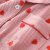 Conjunto de Pijama Feminino - comprar online