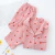 Conjunto de Pijama Feminino - Veste & Arrasa