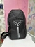 Bolso - comprar online