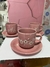 Juego de Tazas x6