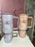 Vaso Stanley