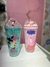 Vasos Infantiles