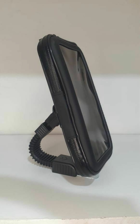 Soporte para Bici/Moto - comprar online