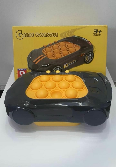 Game Console - comprar online