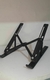 Soporte para Tablet - comprar online