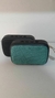Parlante MG2 - comprar online