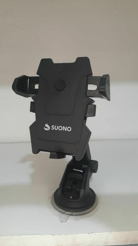 Soporte para Auto Suono - comprar online